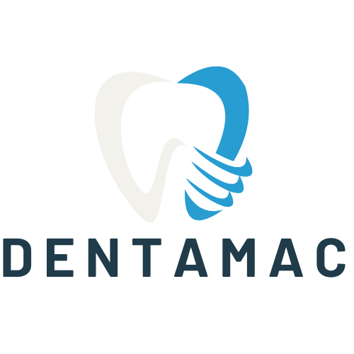 Dentamac